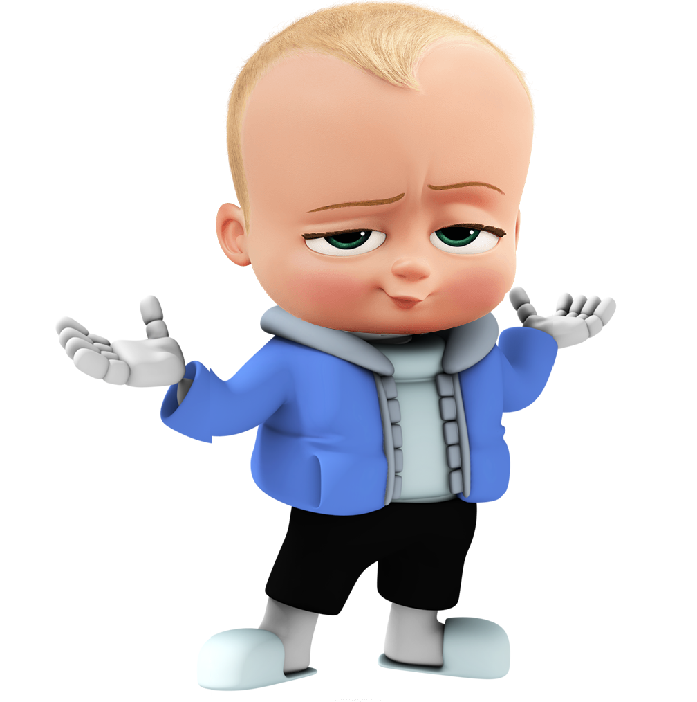 Why is Sans on the same phone line as the ABNORM— Why is Sans on the same phone line as the ABNORM—