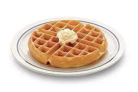 Waffles Waffles