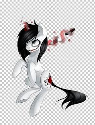 Jeff The Killer Jeff The Killer