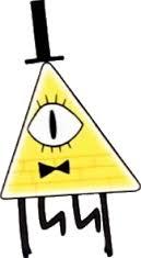 Bill Bill