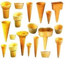 no ice cream only cones no ice cream only cones