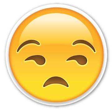 Eww! I HATE that game! It's so boring! Eww! I HATE that game! It's so boring!