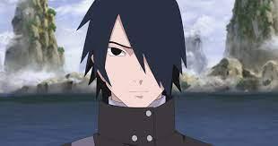 Sasuke