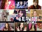 Beauty Gurus- Michelle Phan, Bethany Mota, Zoella etc.