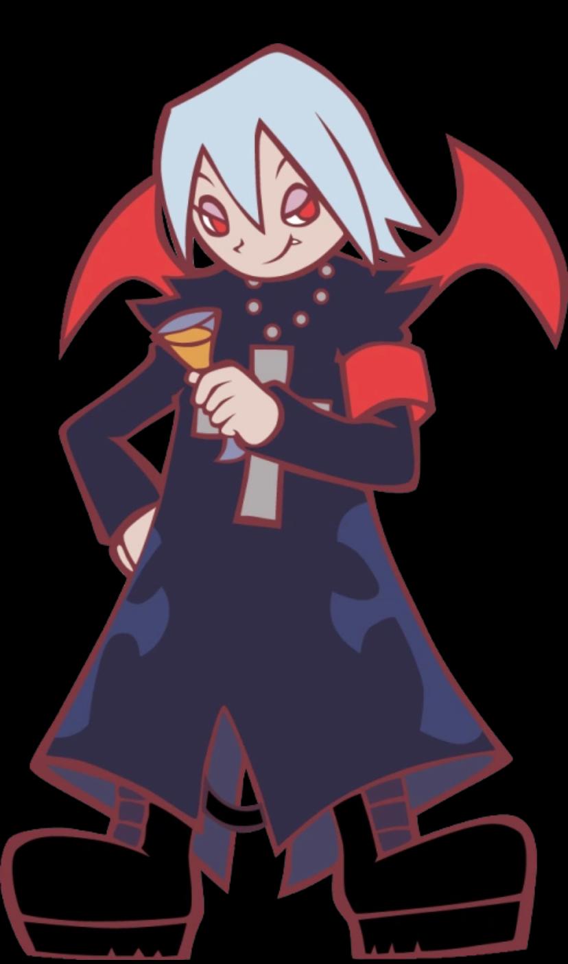 Yuli