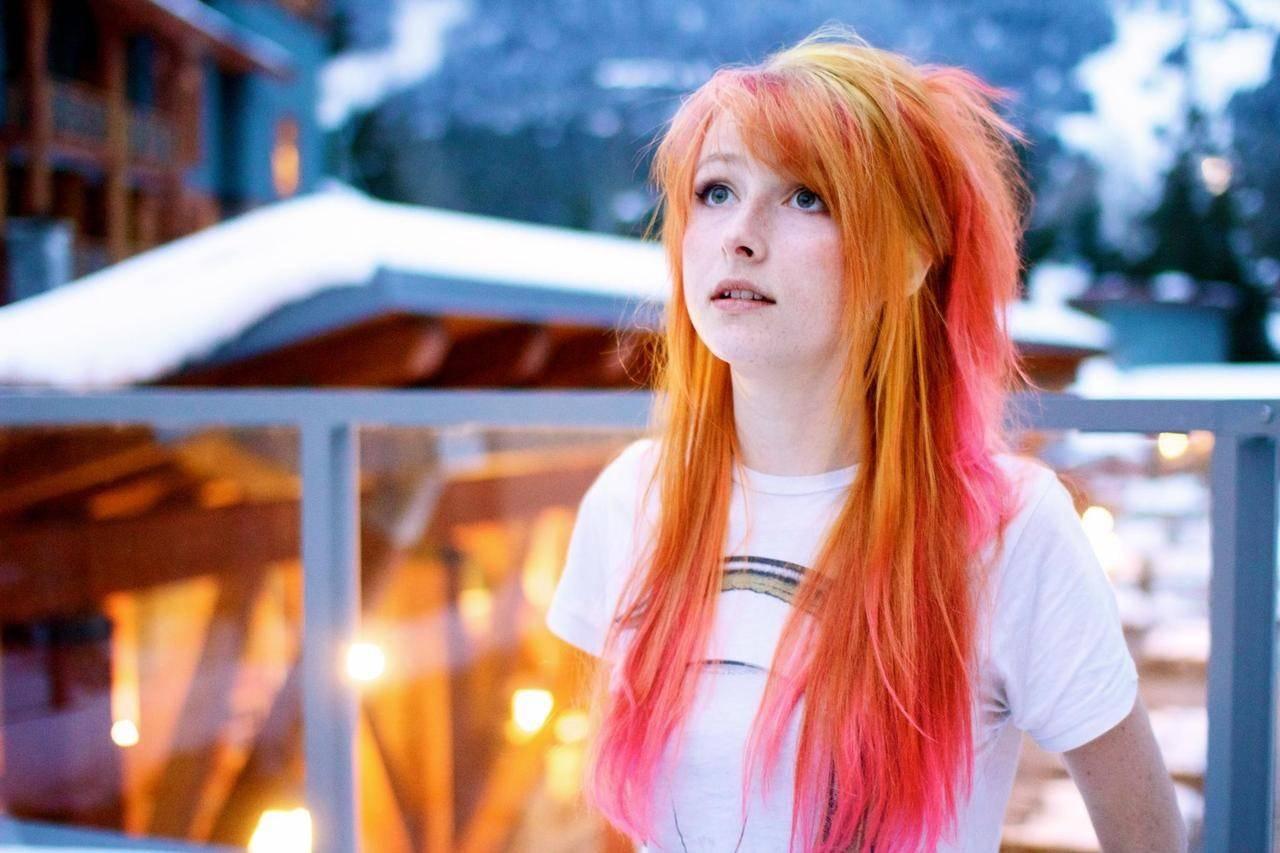 Meekakitty Meekakitty