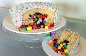 Cake Cake