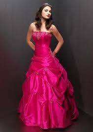 Dress 5 (my vote) Dress 5 (my vote)