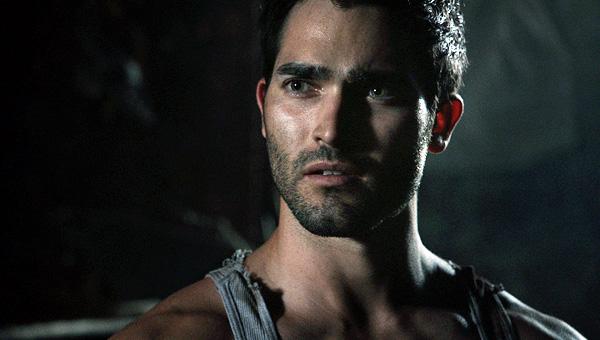 Derek Derek