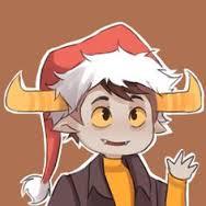 Tavros Tavros