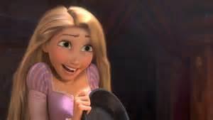 Rapunzel Rapunzel