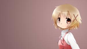 Beatrice Beatrice