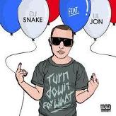 DJ Snake Lil Jon Turn Down For What