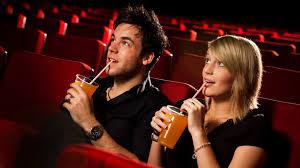 The Movies The Movies