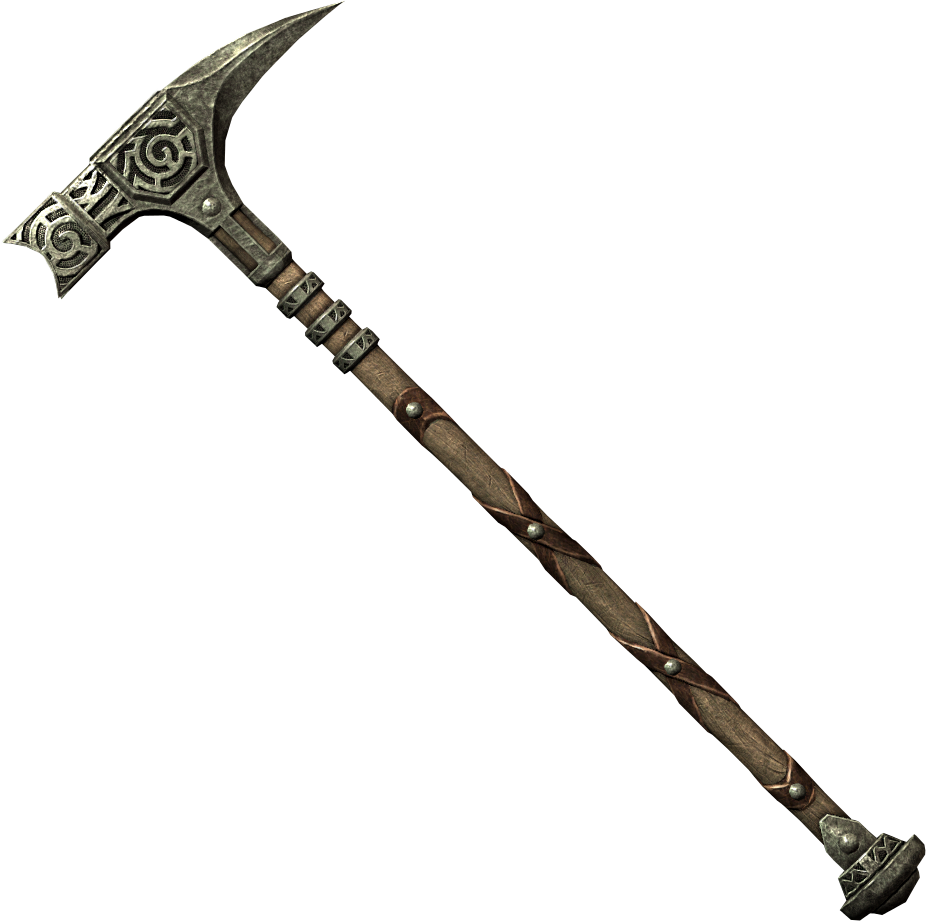 War Hammers War Hammers