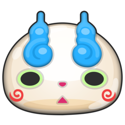 Komasan Komasan