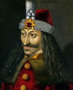 Vlad III, Prince of Wallachia Vlad III, Prince of Wallachia