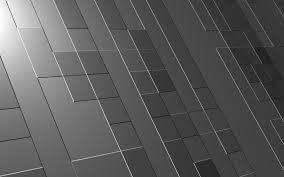 Grey Grey