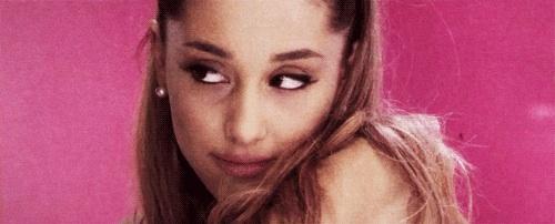 Love Me Harder Love Me Harder