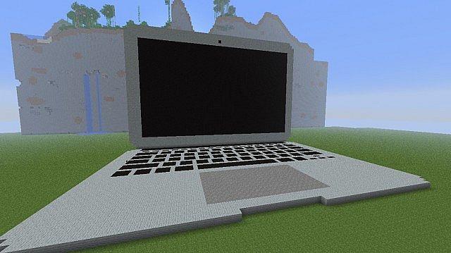 PC or Mac PC or Mac