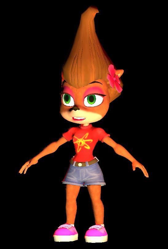 Dimmy Pootron