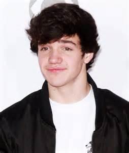 Hayes Grier Hayes Grier