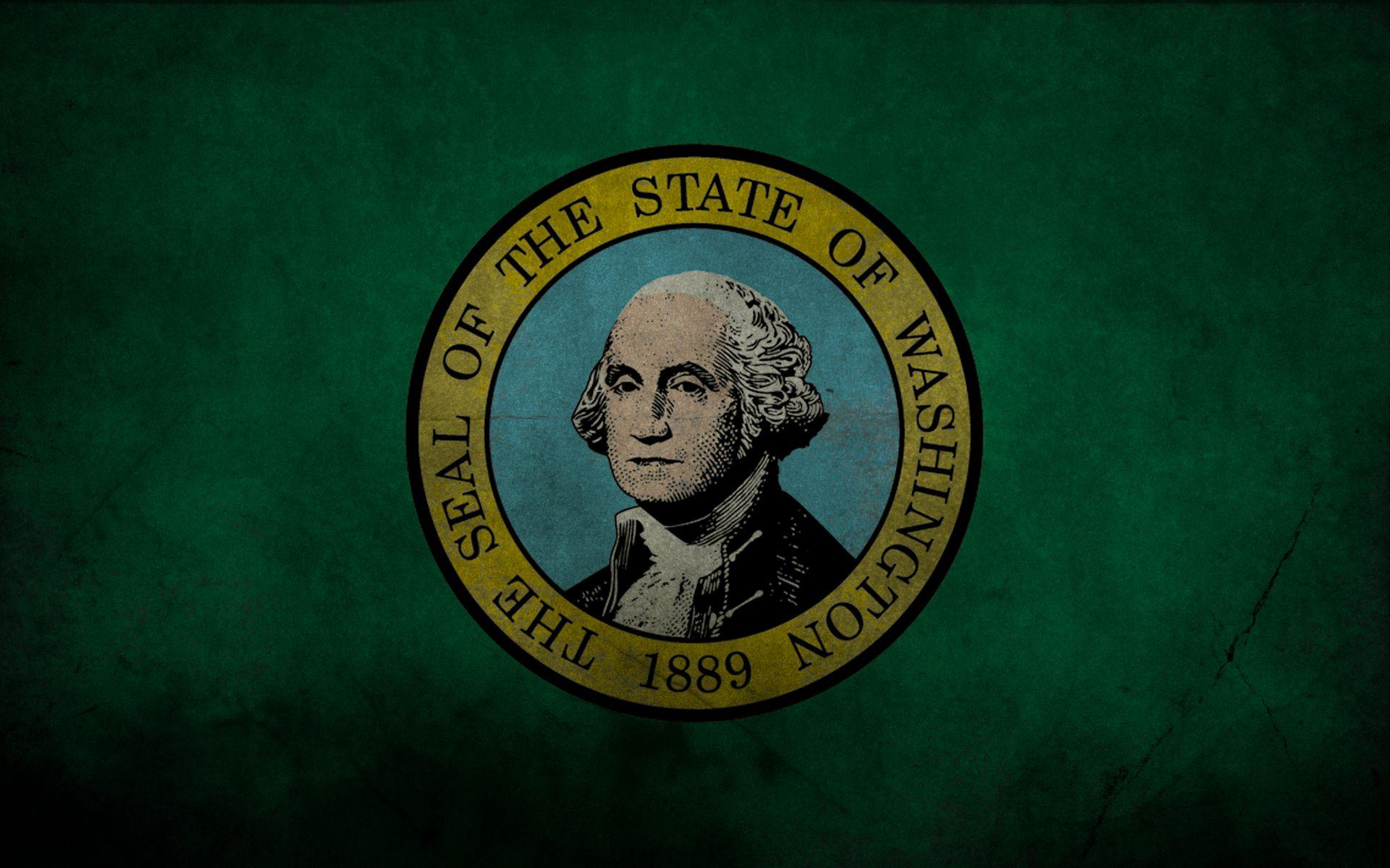 Washington Washington