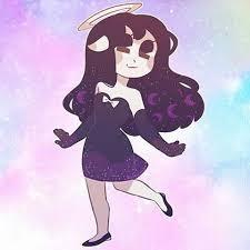 Alice! Alice!