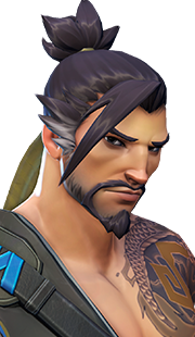 Hanzo Hanzo