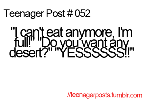 This one!:D This one!:D