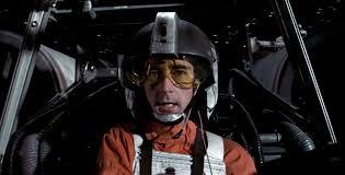 Wedge Antilles Wedge Antilles
