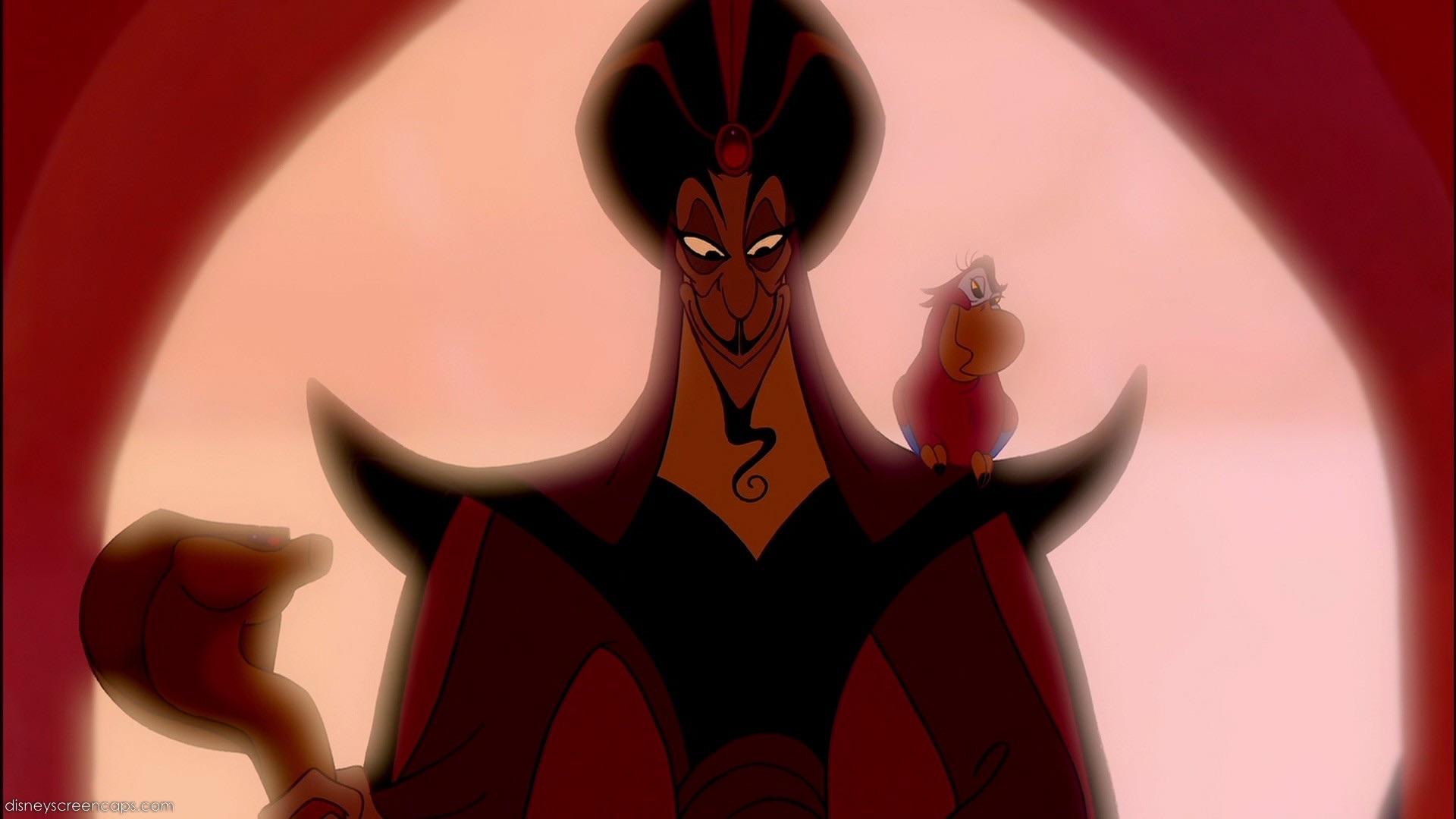 Jafar