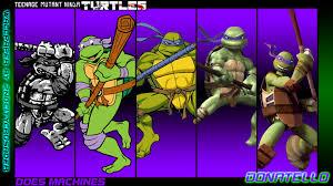 Donatello