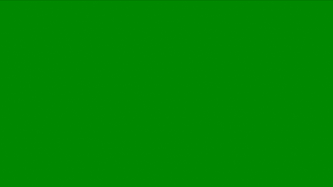Green Green