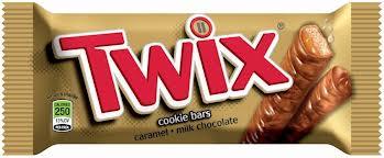 Twix