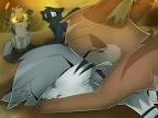 Crookedstars death Crookedstars death
