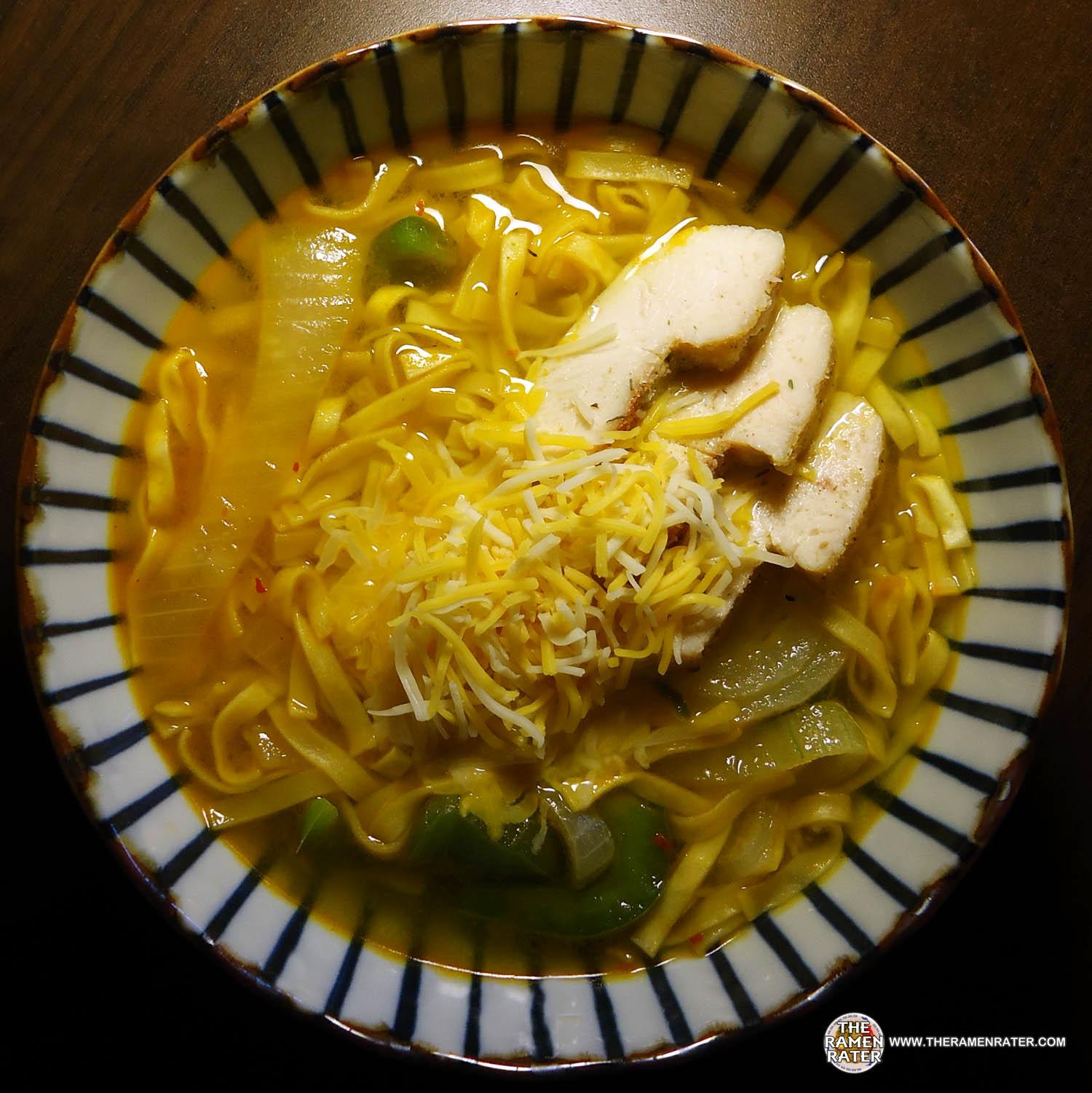 Lime Chicken Lime Chicken