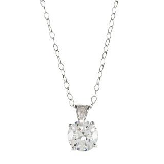 Necklaces Necklaces