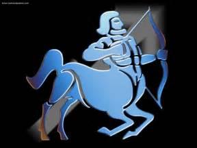 Sagittarius Sagittarius