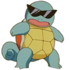 Squirtle