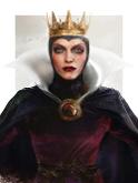 Evil Queen 1