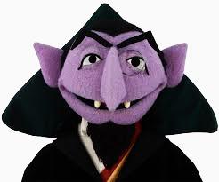 Count Count