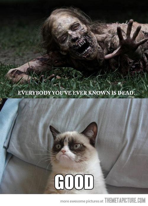Right :D Right :D
