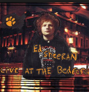 live at bedford live at bedford