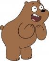 grizz