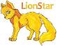 Lionstar