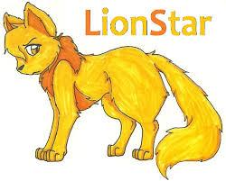 Lionstar