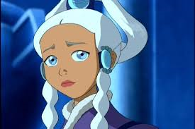 Princess Yue Princess Yue