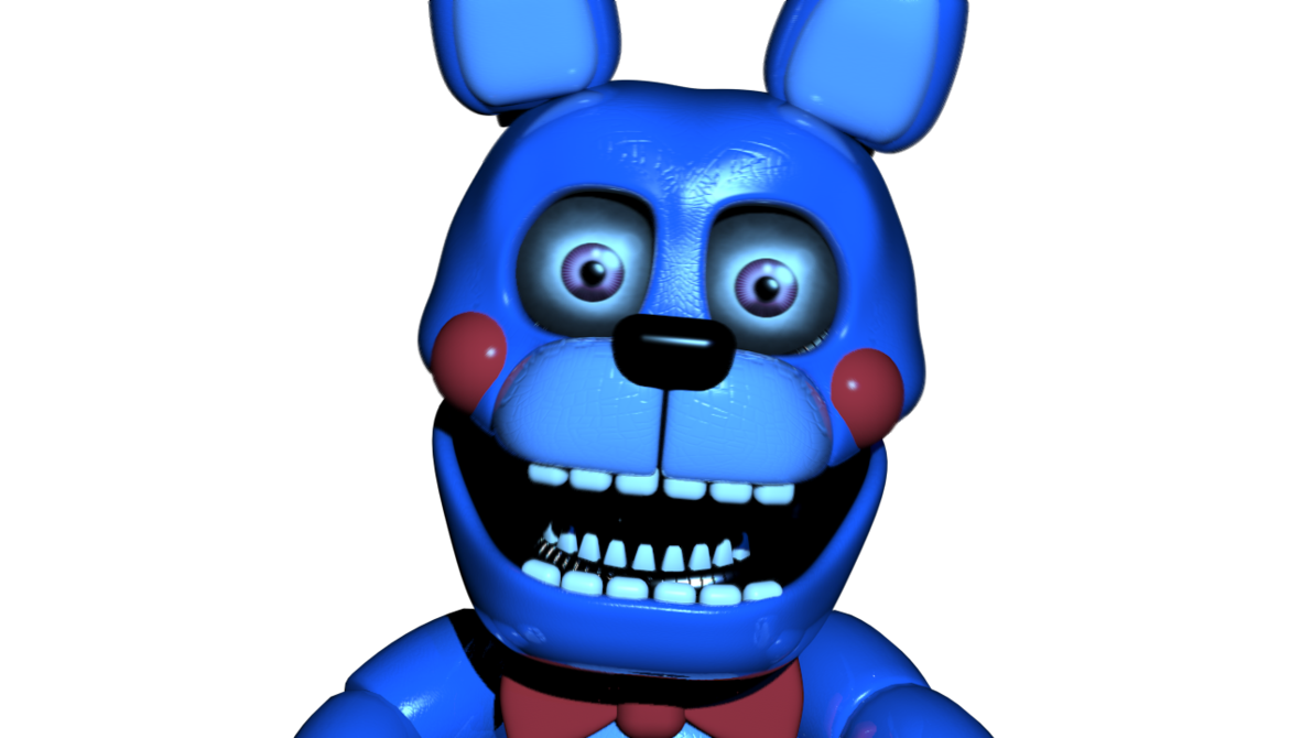 Bonbon Bonbon