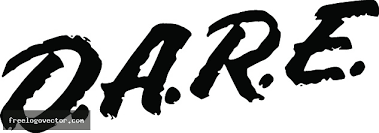 or dare or dare